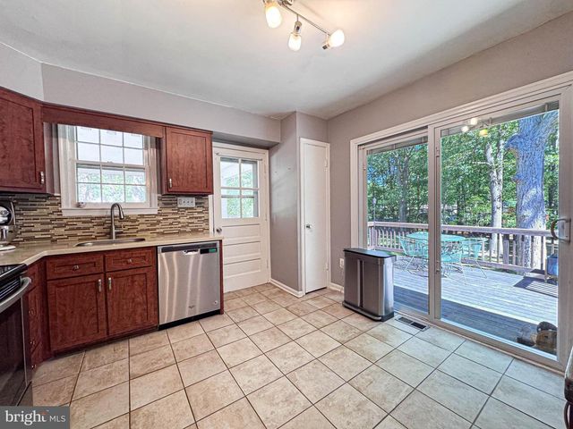 3637 WOODLEY RD, Waldorf, MD 20601