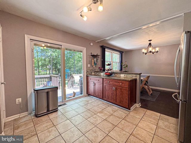 3637 WOODLEY RD, Waldorf, MD 20601