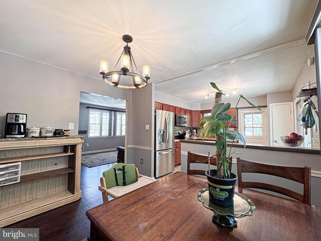 3637 WOODLEY RD, Waldorf, MD 20601