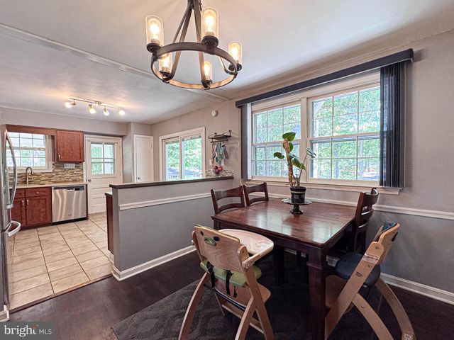 3637 WOODLEY RD, Waldorf, MD 20601