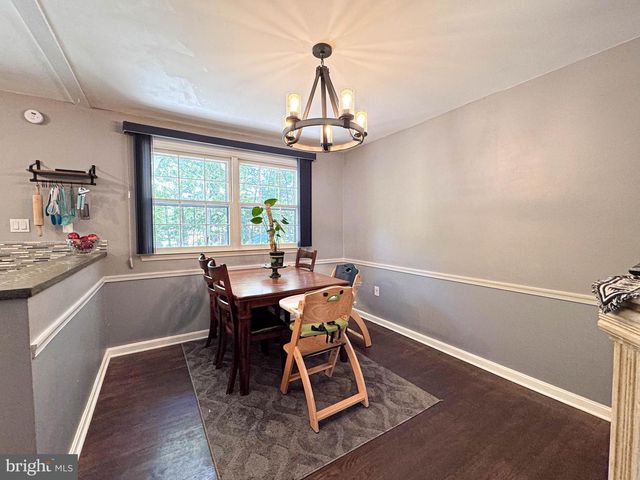 3637 WOODLEY RD, Waldorf, MD 20601