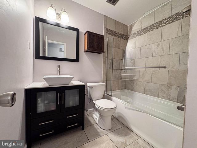 3637 WOODLEY RD, Waldorf, MD 20601