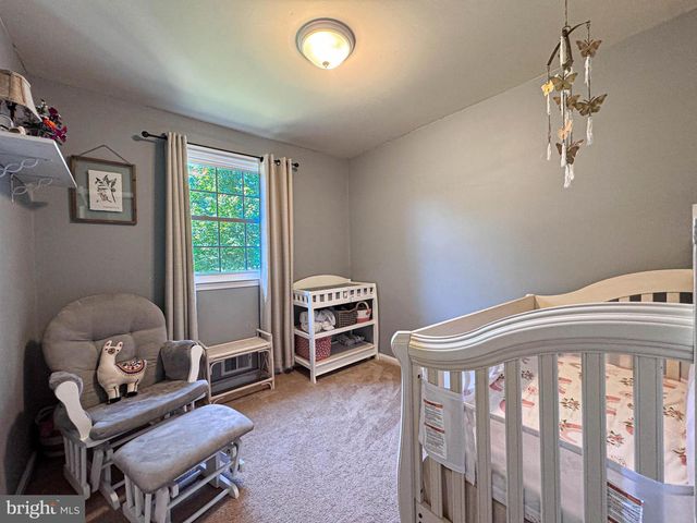 3637 WOODLEY RD, Waldorf, MD 20601