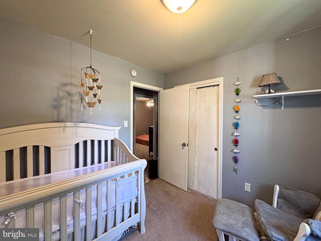 3637 WOODLEY RD, Waldorf, MD 20601
