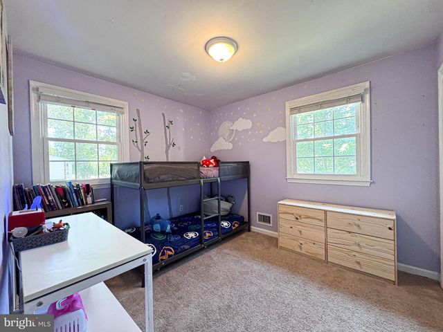 3637 WOODLEY RD, Waldorf, MD 20601