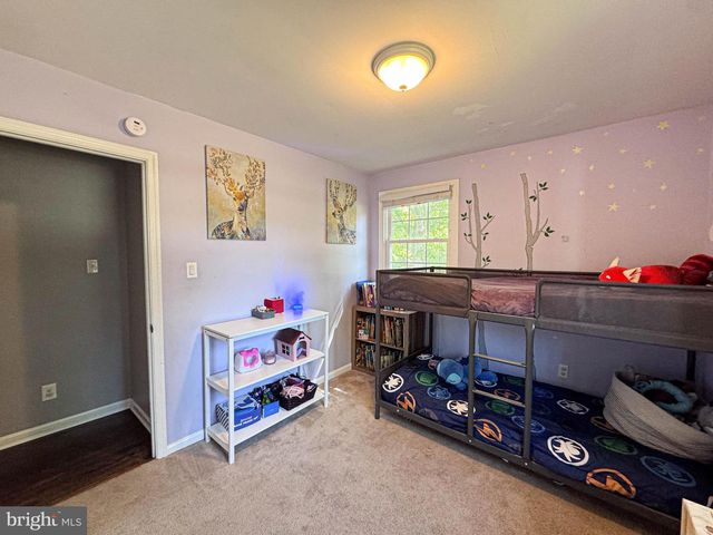 3637 WOODLEY RD, Waldorf, MD 20601