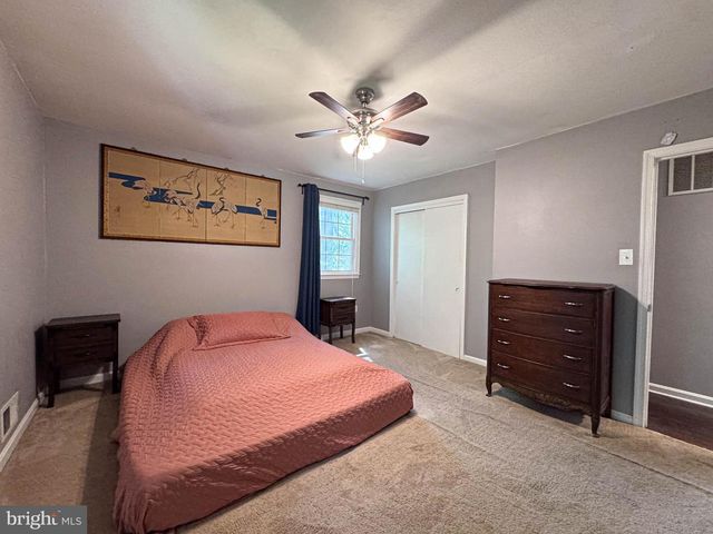 3637 WOODLEY RD, Waldorf, MD 20601