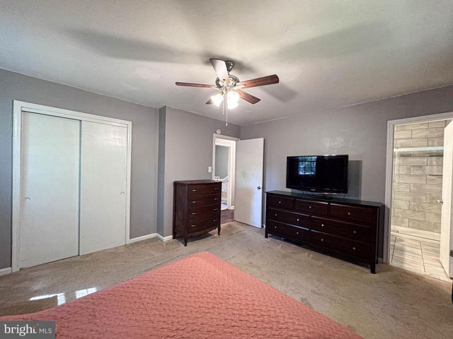 3637 WOODLEY RD, Waldorf, MD 20601