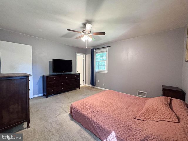 3637 WOODLEY RD, Waldorf, MD 20601