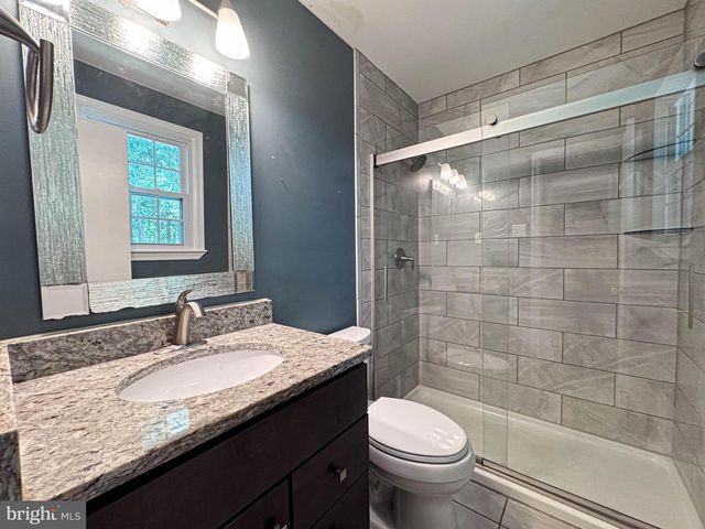 3637 WOODLEY RD, Waldorf, MD 20601