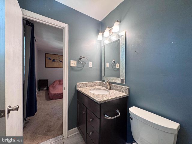 3637 WOODLEY RD, Waldorf, MD 20601