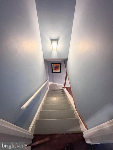 3637 WOODLEY RD, Waldorf, MD 20601