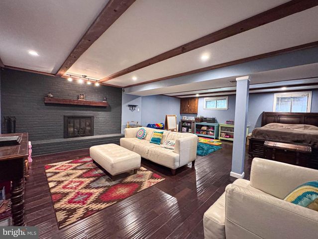 3637 WOODLEY RD, Waldorf, MD 20601