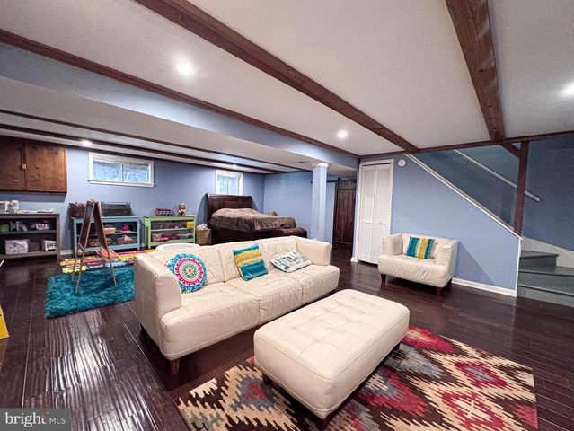 3637 WOODLEY RD, Waldorf, MD 20601