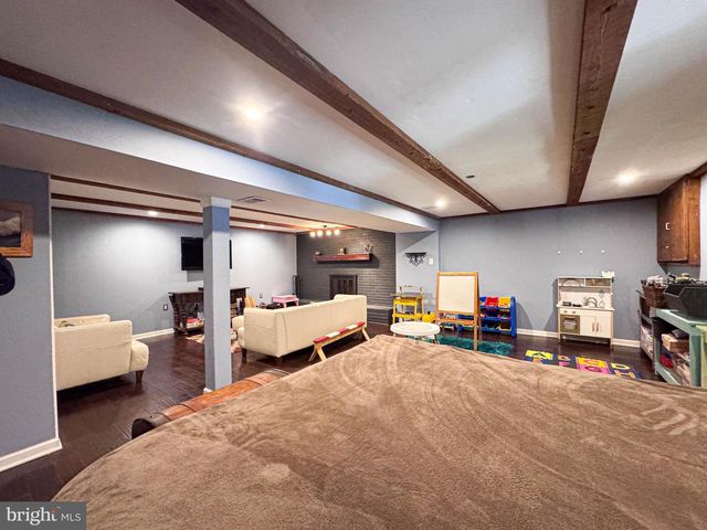 3637 WOODLEY RD, Waldorf, MD 20601
