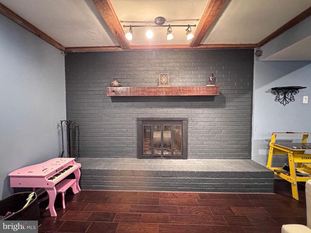 3637 WOODLEY RD, Waldorf, MD 20601