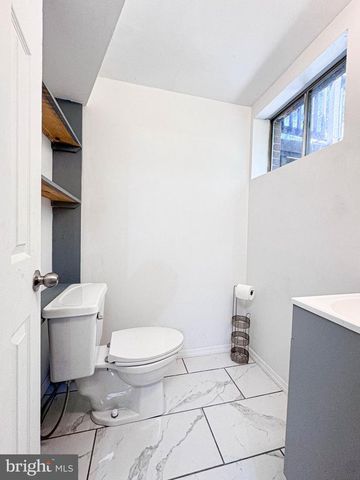 3637 WOODLEY RD, Waldorf, MD 20601