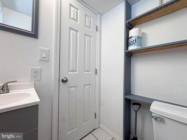3637 WOODLEY RD, Waldorf, MD 20601