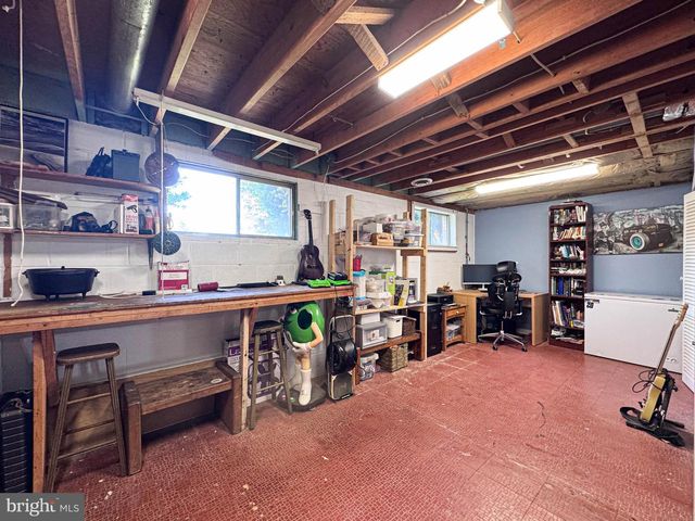 3637 WOODLEY RD, Waldorf, MD 20601