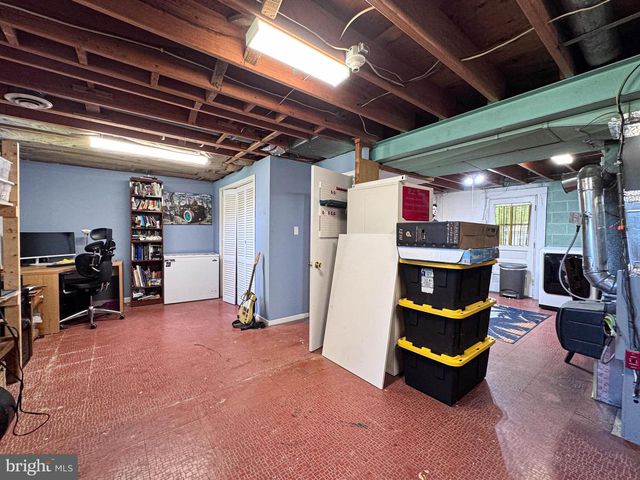 3637 WOODLEY RD, Waldorf, MD 20601