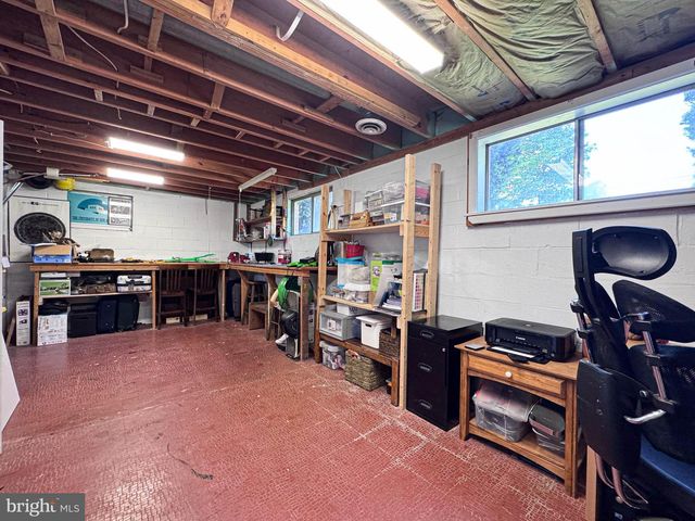 3637 WOODLEY RD, Waldorf, MD 20601