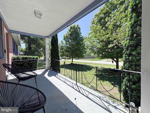 3637 WOODLEY RD, Waldorf, MD 20601
