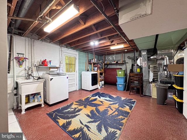 3637 WOODLEY RD, Waldorf, MD 20601