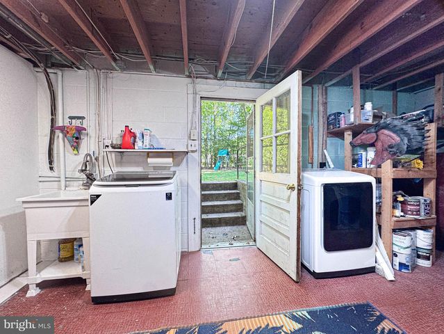 3637 WOODLEY RD, Waldorf, MD 20601