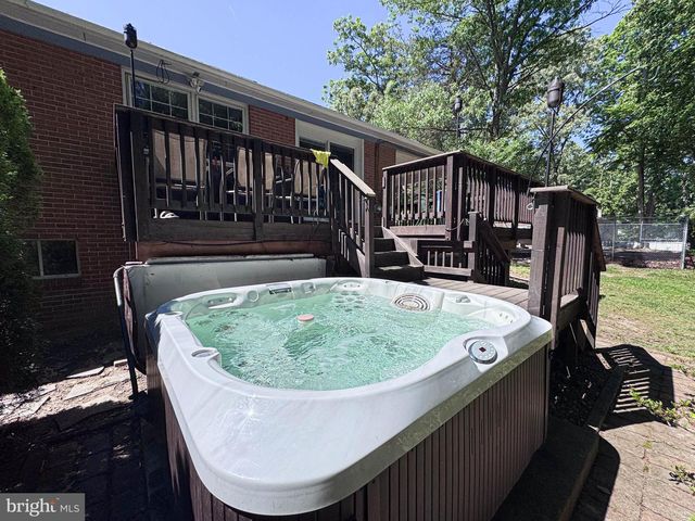 3637 WOODLEY RD, Waldorf, MD 20601