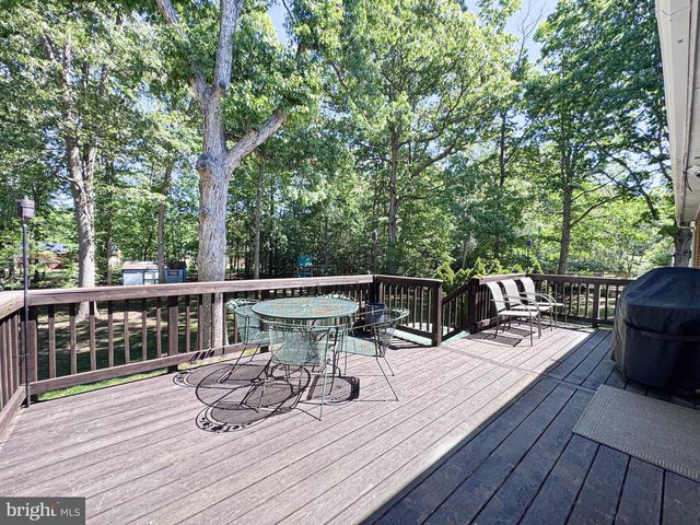 3637 WOODLEY RD, Waldorf, MD 20601