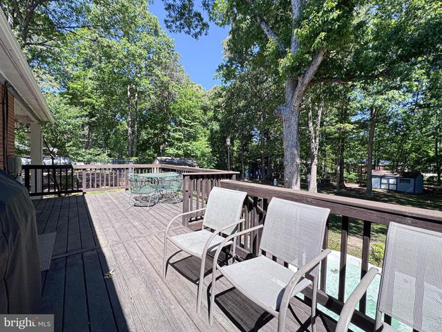 3637 WOODLEY RD, Waldorf, MD 20601