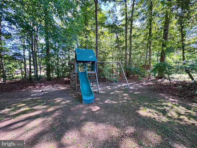 3637 WOODLEY RD, Waldorf, MD 20601