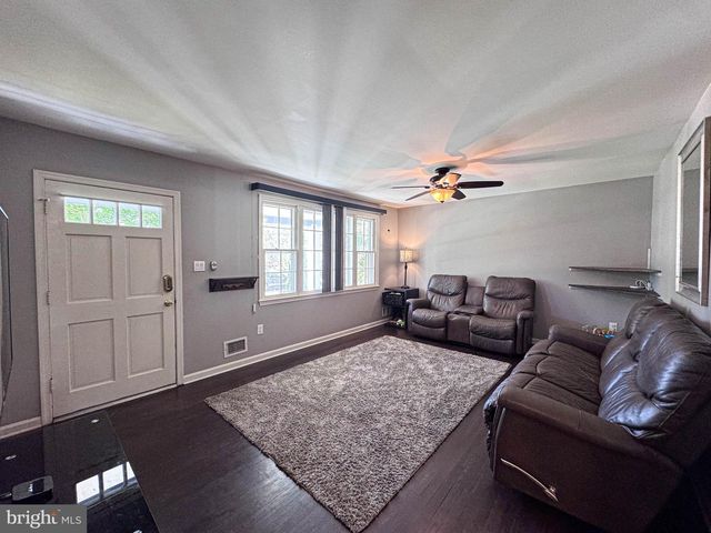 3637 WOODLEY RD, Waldorf, MD 20601