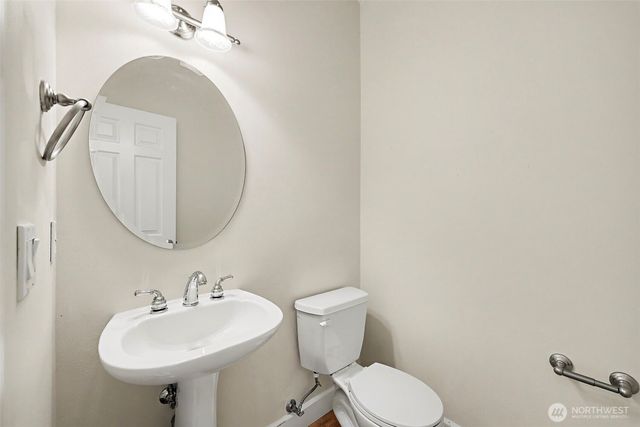 4129 NE 9th Place, Renton, WA 98059