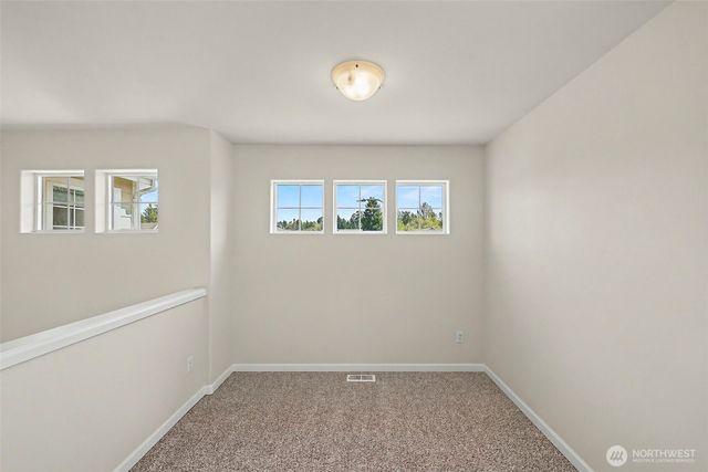 4129 NE 9th Place, Renton, WA 98059
