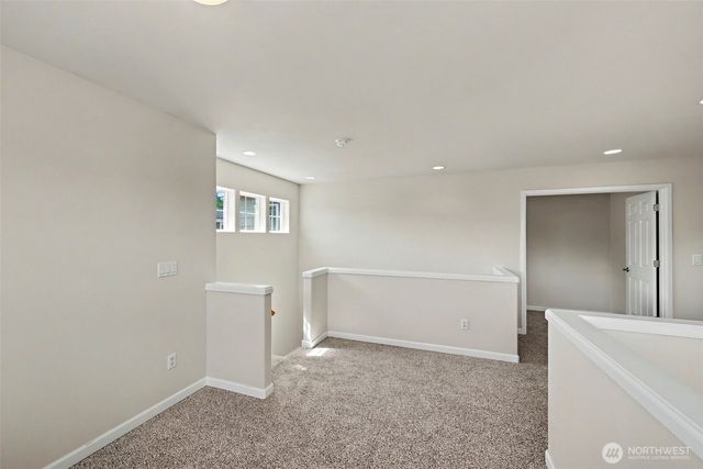 4129 NE 9th Place, Renton, WA 98059