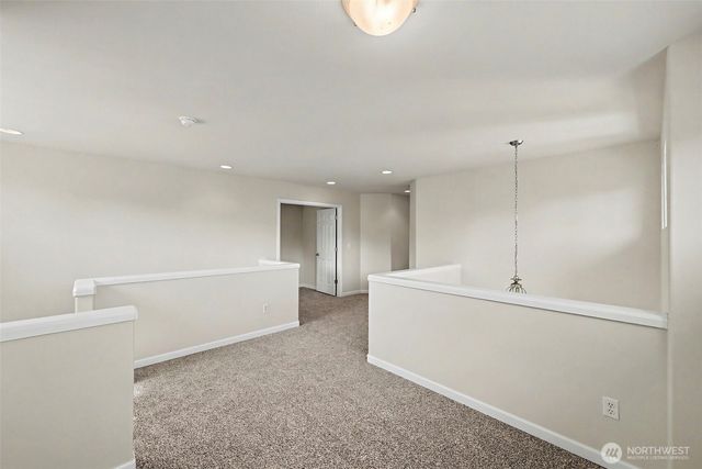 4129 NE 9th Place, Renton, WA 98059