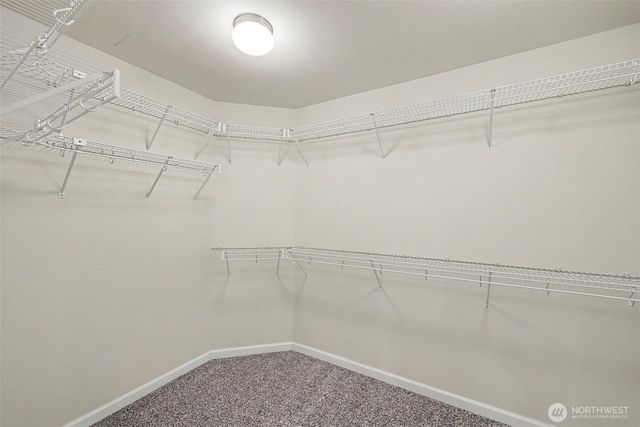 4129 NE 9th Place, Renton, WA 98059