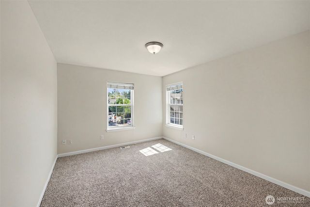 4129 NE 9th Place, Renton, WA 98059