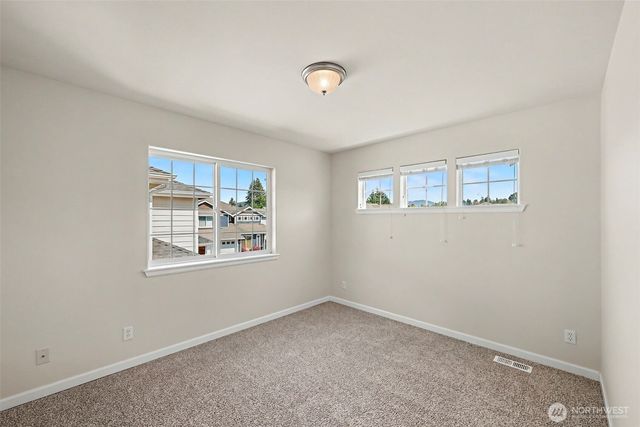 4129 NE 9th Place, Renton, WA 98059