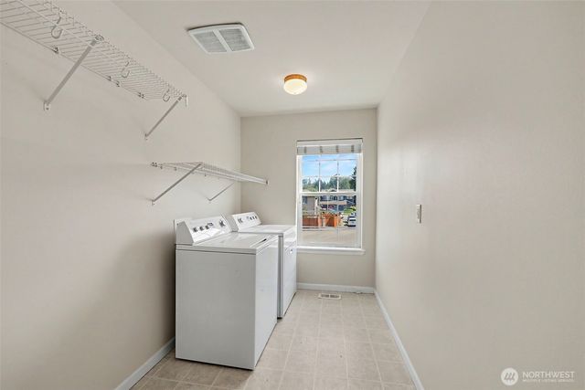 4129 NE 9th Place, Renton, WA 98059