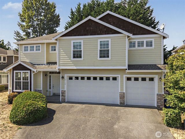 4129 NE 9th Place, Renton, WA 98059