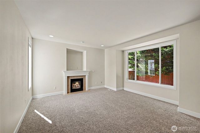 4129 NE 9th Place, Renton, WA 98059