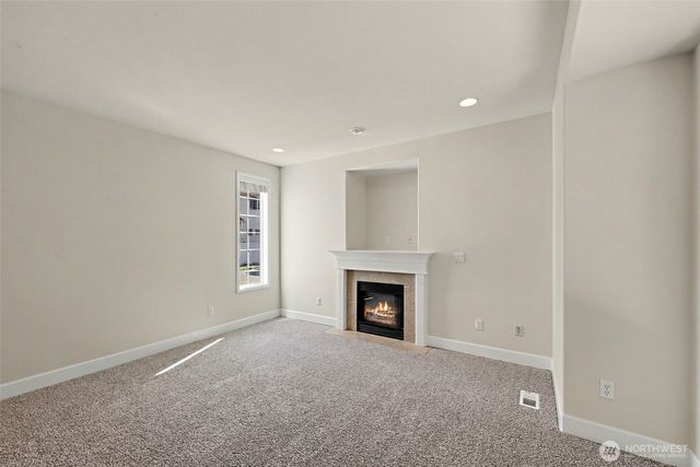 4129 NE 9th Place, Renton, WA 98059