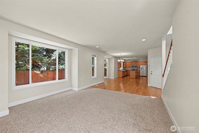 4129 NE 9th Place, Renton, WA 98059