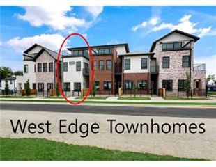529 SW 5th Street, Bentonville, AR 72712