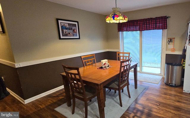 540 ACKLEY RD, Newport, NJ 08345