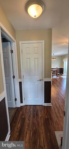 540 ACKLEY RD, Newport, NJ 08345