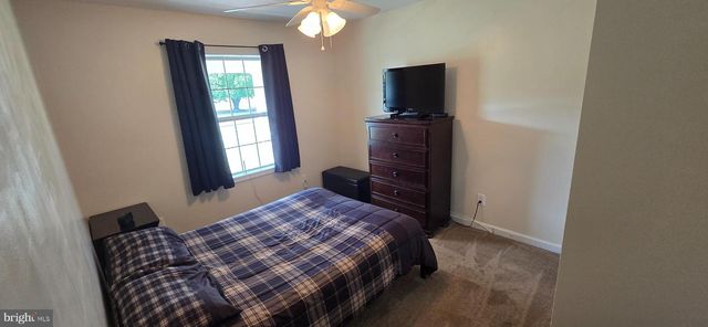 540 ACKLEY RD, Newport, NJ 08345