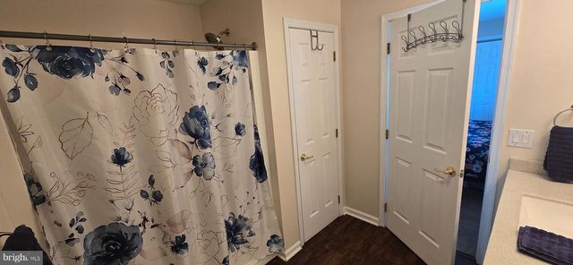 540 ACKLEY RD, Newport, NJ 08345